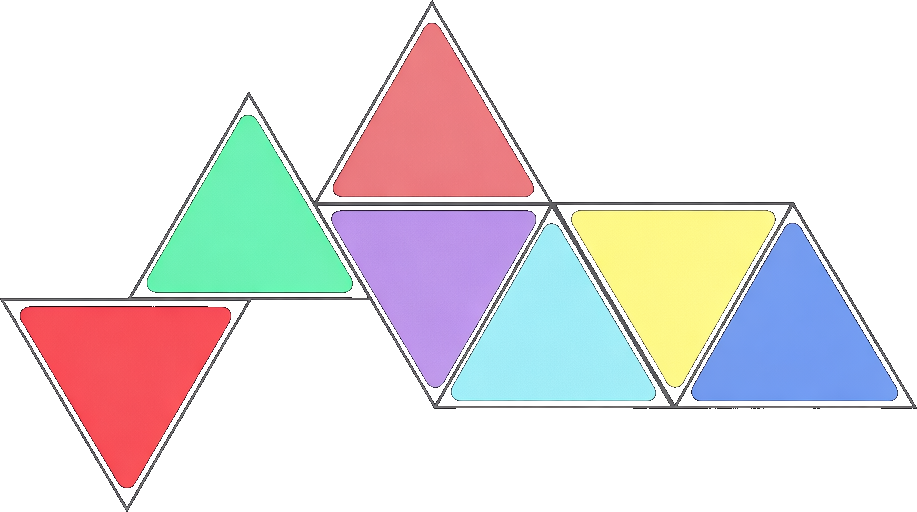 basilisk engineering logo